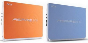 Acer Of aspire Of one Of happy2 Acer aspire one happy